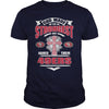 Image of 49Ers TShirt