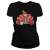 Image of CLe--Turkey--baseball---Philadelphia-Phillies