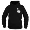 Image of Los Angeles Dodgers