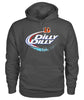 Image of Bengals Dilly Dilly Tshirt 2018