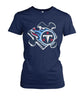 Image of Tennessee Titans Puzzel Limit Edition