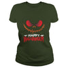 Image of Happy halloween day Tees