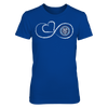 Image of New York City FC - Infinite Heart