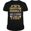 Image of thats right im a chiefs fan