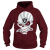 Image of Five Finger Death Punch