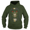Image of cng-Pittsburgh Penguins