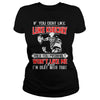 Image of LUKE KUECHLY Tshirt