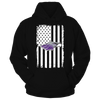 Image of Show Your Pride - Wisconsin-Whitewater Warhawks