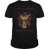 Image of Pumpkin King Lord O Lanterns happy halloween gift Pumpkin King Lord O Lanterns
