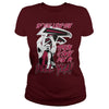 Image of Falcons TShirt