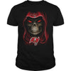 Image of CLeskullFootballTampaBayBuccaneers