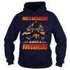 Image of BUCCANEERS Tshirt, BUCCANEERS Hoodies