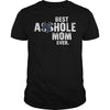 Image of cli - Sport - Baseball - Mom - New York Yankees