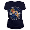 Image of casportfootballSeatle Seahawks