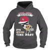 Image of 49Ers T-Shirt