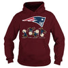 Image of ca-sport-New England Patriots