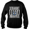 Image of Colts Fan