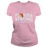 Image of Florida Strong Tshirts - Hurricane Irma Shirts