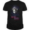 Image of GIANTS Tshirt GIANTS hoodie