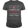 Image of NFL-49ERS 172 WHAT I DO