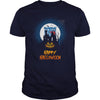Image of CGHalloweensporthockeyNew york rangers