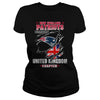 Image of United Kingdom Chapter Patriots