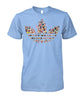 Image of Buy It Now or Lose It Forever