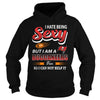 Image of Buccaneers Fan T-Shirt