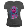 Image of HALLOWEEN_LIMITED EDITION
