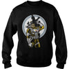 Image of NFL-STEELERS 022 PUNISHER