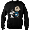 Image of cnhh-Detroit Lions