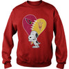 Image of Cardinals Arizona TShirt