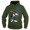 Image of la-sport-baseball-New York Yankees