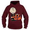 Image of cnhh-Cincinnati Bengals