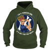 Image of casportbaseballNew York Yankees