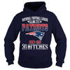 Image of PATRIOTS Tshirt, PATRIOTS Hoodies