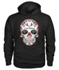 Image of Atlanta Falcons Cute Stitch T-Shirt