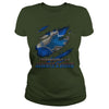 Image of LIONS T-shirt, LIONS Hoodies
