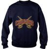 Image of Cleveland Cavaliers T-Shirt