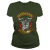 Image of Steelers Nation Tshirt