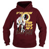 Image of Redskins TShirt