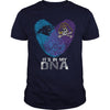 Image of ITS IN MY DNA