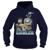 Image of EAGLES Tshirt, EAGLES Hoodies