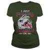 Image of I just love Patriots Tshirt, I just love Patriots Hoodies