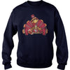 Image of CLe---Turkey--Football---San-Francisco-49ers