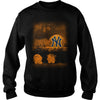 Image of casportNew York Yankees