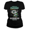 Image of Washington Chapter Packers