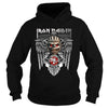 Image of IRON_49ERS