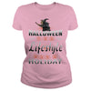 Image of Halloween Awesome T Shirt