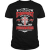 Image of Buccaneers T-Shirt